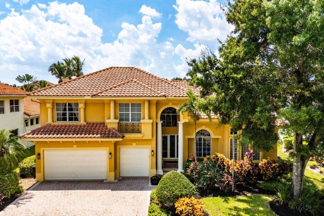 1 of 46 - 7094 Via Mediterrania, Boca Raton, FL