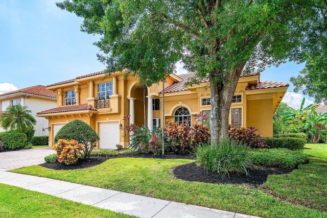 3 of 46 - 7094 Via Mediterrania, Boca Raton, FL