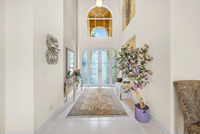4 of 46 - 7094 Via Mediterrania, Boca Raton, FL