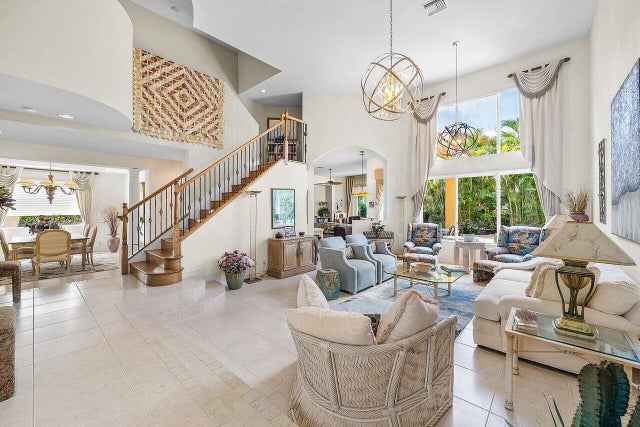 5 of 46 - 7094 Via Mediterrania, Boca Raton, FL