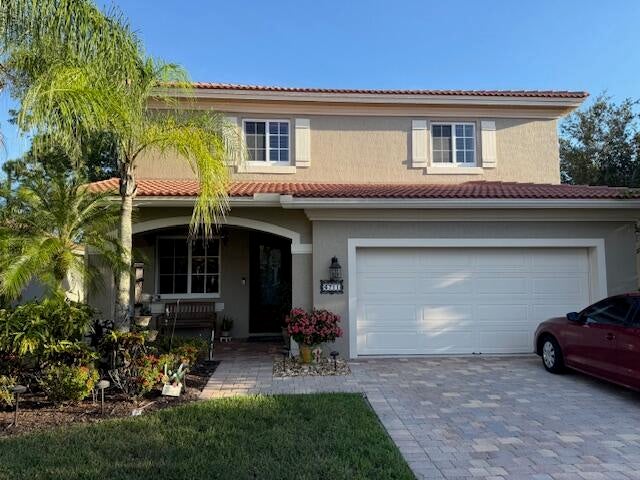 1 of 49 - 6711 Osage Circle, Greenacres, FL