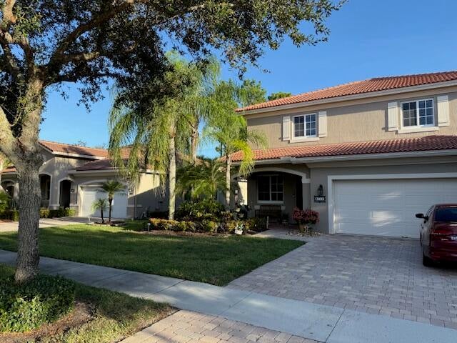 2 of 49 - 6711 Osage Circle, Greenacres, FL