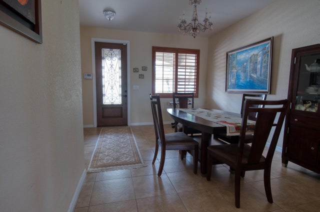 3 of 49 - 6711 Osage Circle, Greenacres, FL