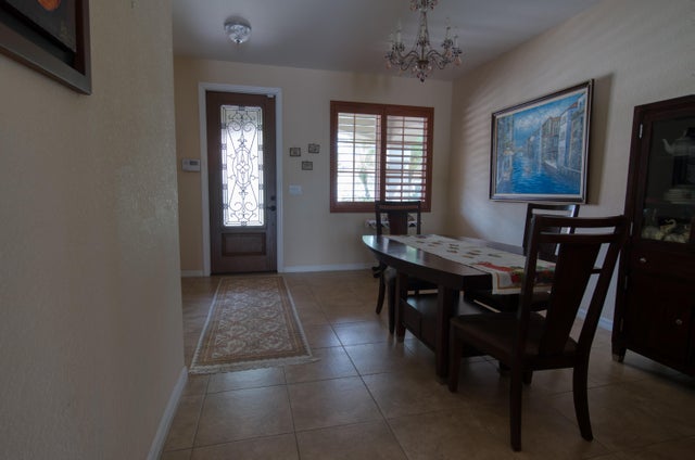 4 of 49 - 6711 Osage Circle, Greenacres, FL