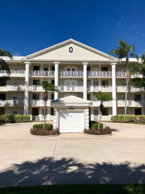 1 of 45 - 6205 Balboa Circle #403, Boca Raton, FL