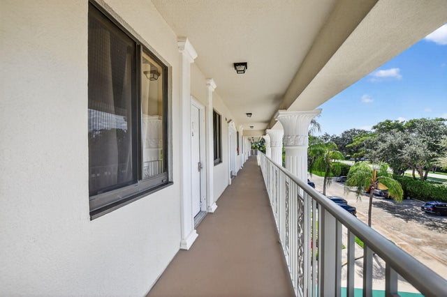 3 of 45 - 6205 Balboa Circle #403, Boca Raton, FL