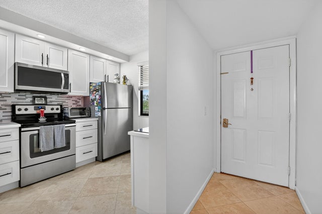 4 of 45 - 6205 Balboa Circle #403, Boca Raton, FL