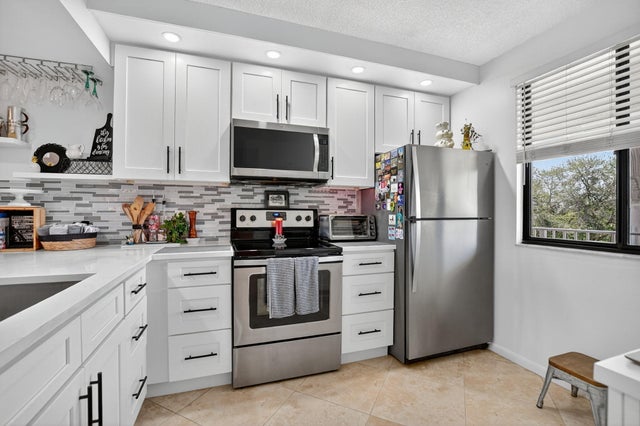 5 of 45 - 6205 Balboa Circle #403, Boca Raton, FL