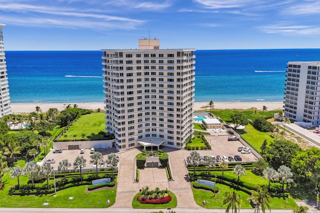1 of 77 - 600 S Ocean Boulevard #506, Boca Raton, FL