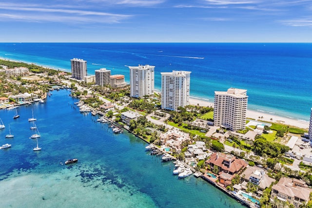 3 of 77 - 600 S Ocean Boulevard #506, Boca Raton, FL
