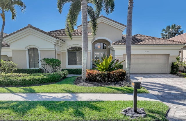 1 of 47 - 10250 Blue Heron Point, West Palm Beach, FL