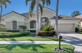 Photo of Listing #RX-11117385