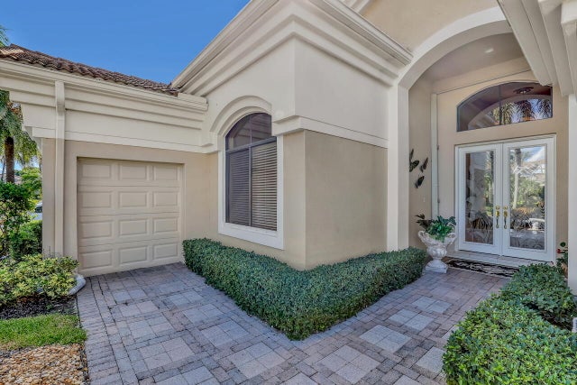 2 of 47 - 10250 Blue Heron Point, West Palm Beach, FL