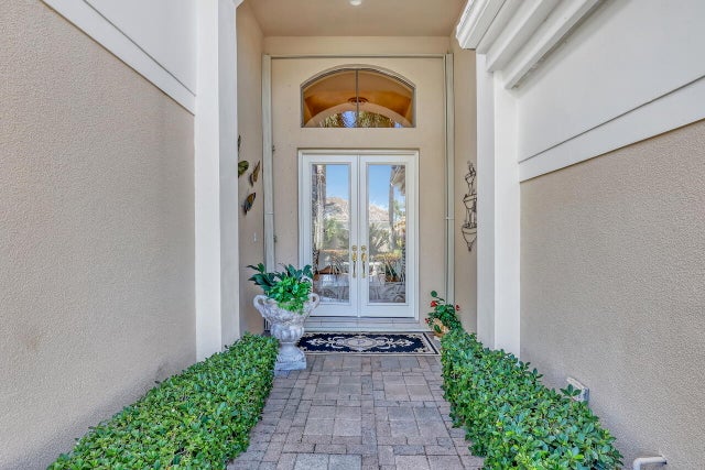 3 of 47 - 10250 Blue Heron Point, West Palm Beach, FL