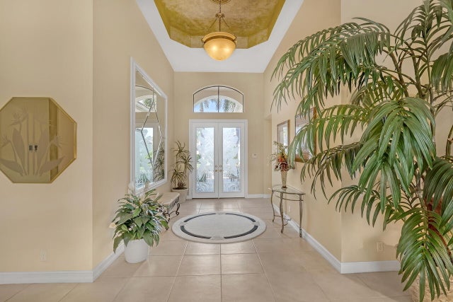 4 of 47 - 10250 Blue Heron Point, West Palm Beach, FL