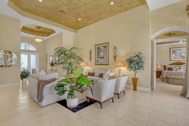 5 of 47 - 10250 Blue Heron Point, West Palm Beach, FL
