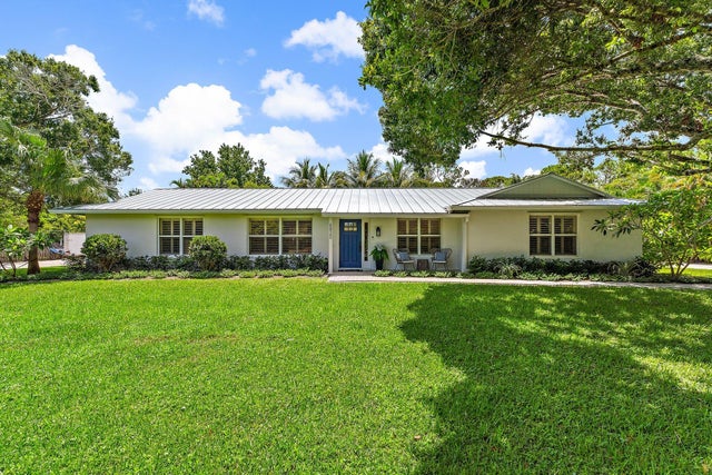 2 of 59 - 6820 140th Lane N, Palm Beach Gardens, FL