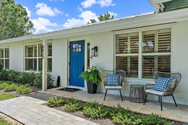 3 of 59 - 6820 140th Lane N, Palm Beach Gardens, FL
