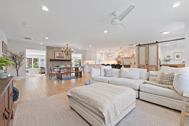 4 of 59 - 6820 140th Lane N, Palm Beach Gardens, FL