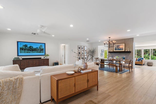 5 of 59 - 6820 140th Lane N, Palm Beach Gardens, FL