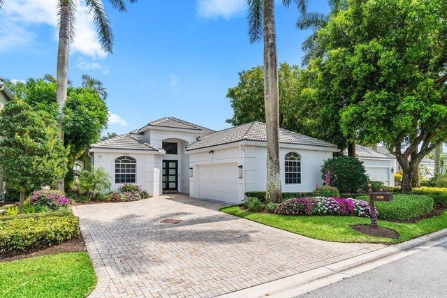 1 of 64 - 16100 Villa Vizcaya Place, Delray Beach, FL