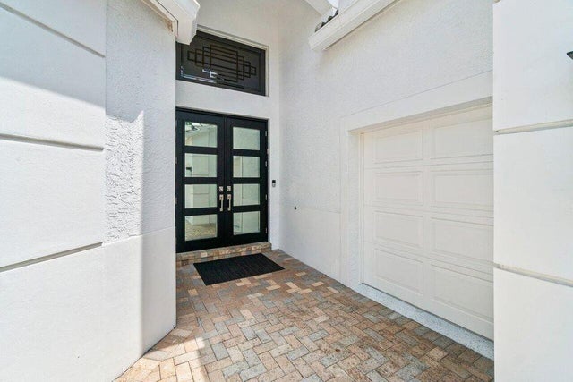 3 of 64 - 16100 Villa Vizcaya Place, Delray Beach, FL