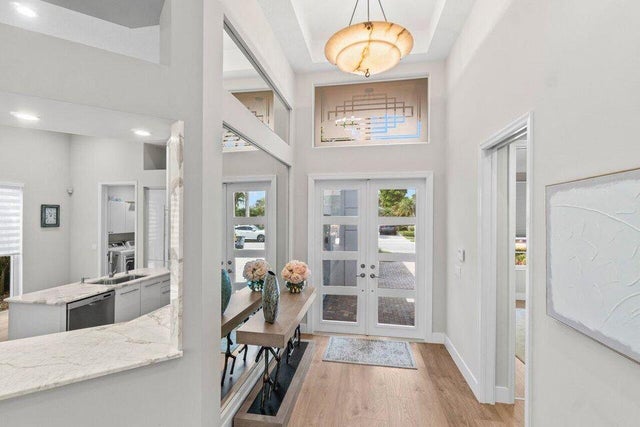 4 of 64 - 16100 Villa Vizcaya Place, Delray Beach, FL