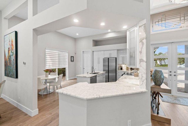 5 of 64 - 16100 Villa Vizcaya Place, Delray Beach, FL