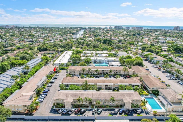 1 of 35 - 2115 Ne 42nd Court #110n, Lighthouse Point, FL