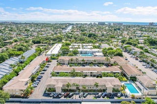 Photo of Listing #RX-11117401