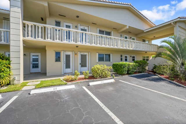 2 of 35 - 2115 Ne 42nd Court #110n, Lighthouse Point, FL