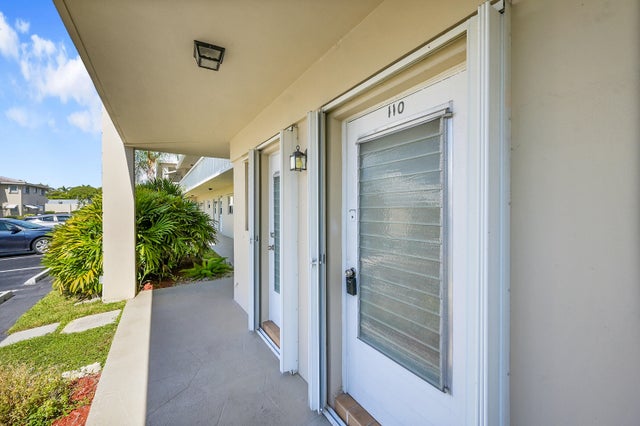 3 of 35 - 2115 Ne 42nd Court #110n, Lighthouse Point, FL