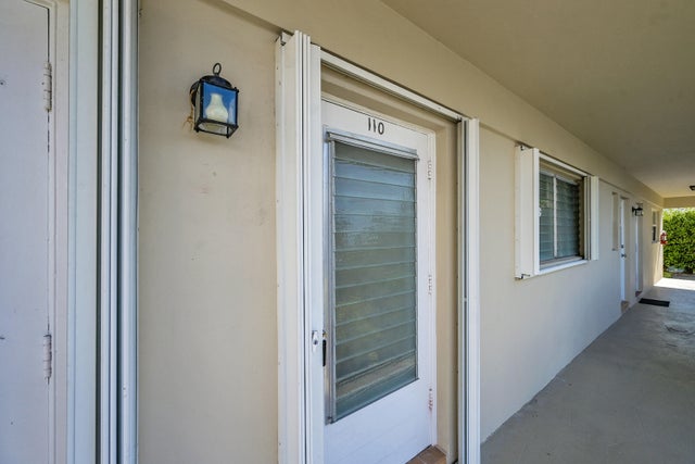 4 of 35 - 2115 Ne 42nd Court #110n, Lighthouse Point, FL
