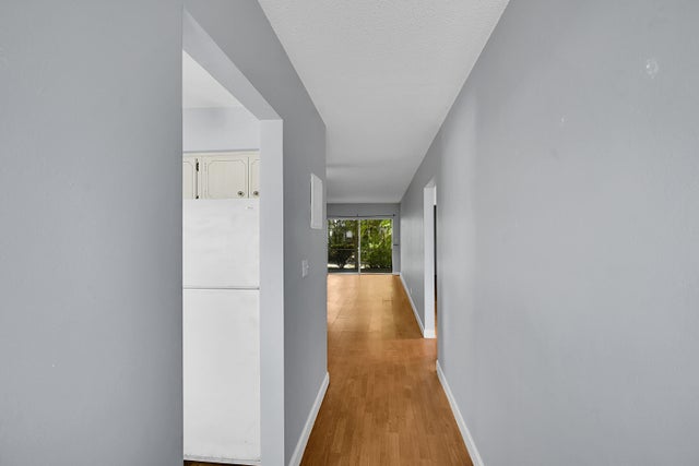 5 of 35 - 2115 Ne 42nd Court #110n, Lighthouse Point, FL