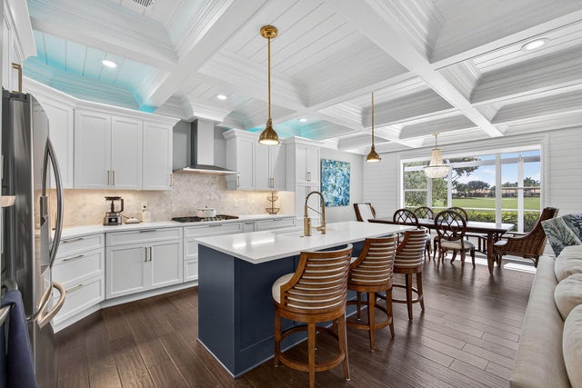 1 of 71 - 8240 Heritage Club Drive, West Palm Beach, FL