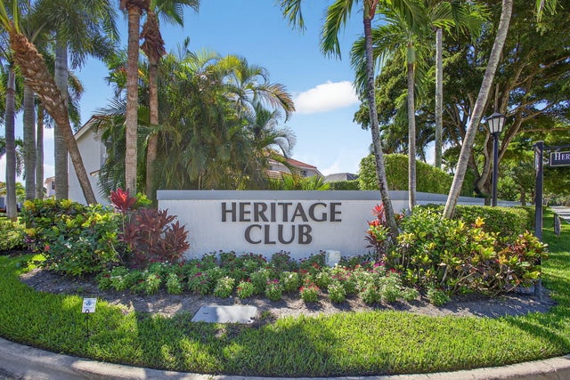 2 of 71 - 8240 Heritage Club Drive, West Palm Beach, FL