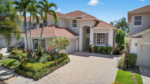 3 of 71 - 8240 Heritage Club Drive, West Palm Beach, FL