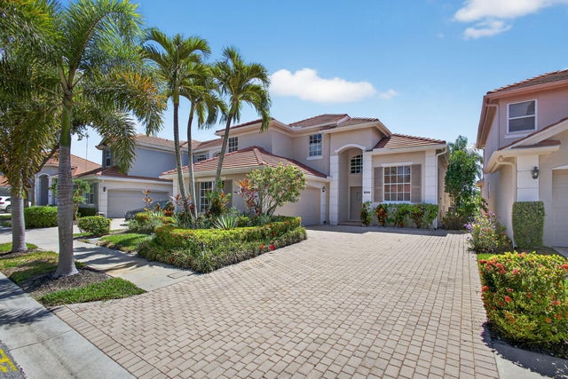 4 of 71 - 8240 Heritage Club Drive, West Palm Beach, FL