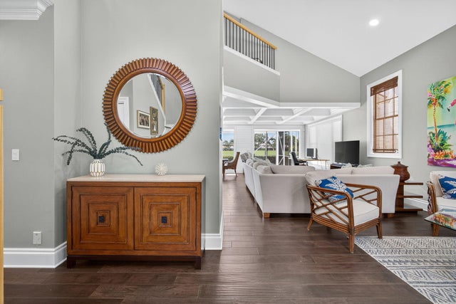 5 of 71 - 8240 Heritage Club Drive, West Palm Beach, FL