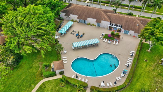 1 of 62 - 14575 Bonaire 605 Boulevard #605, Delray Beach, FL