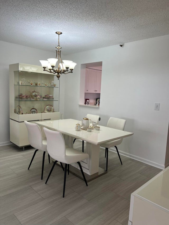 3 of 62 - 14575 Bonaire 605 Boulevard #605, Delray Beach, FL