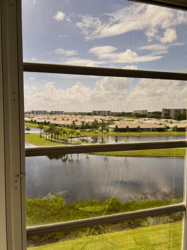 4 of 62 - 14575 Bonaire 605 Boulevard #605, Delray Beach, FL