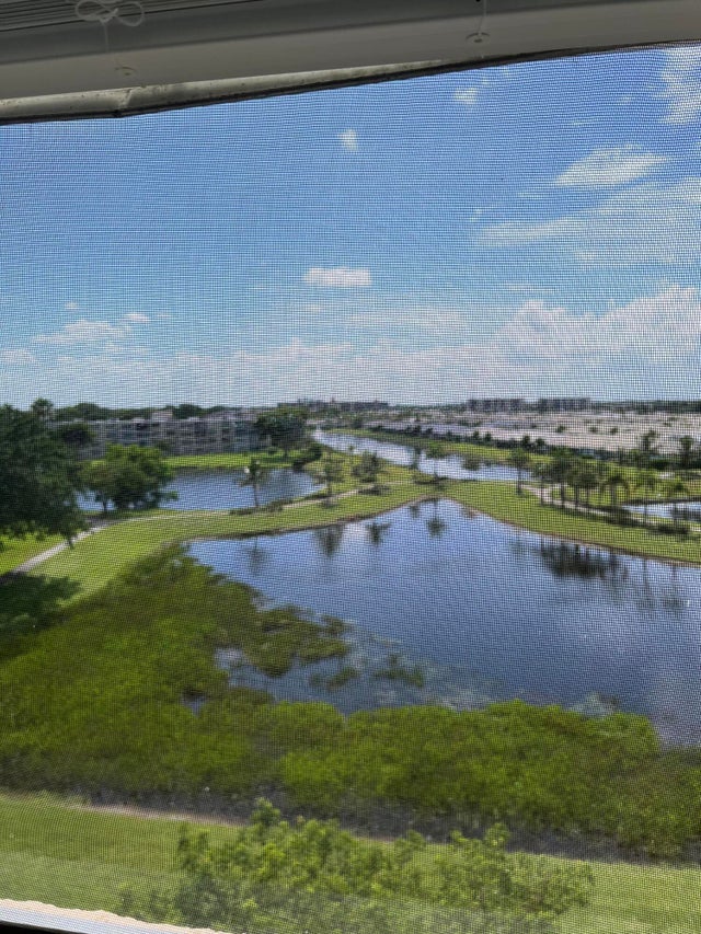 5 of 62 - 14575 Bonaire 605 Boulevard #605, Delray Beach, FL