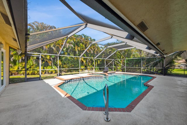 1 of 37 - 13385 Kingsbury Drive, Wellington, FL