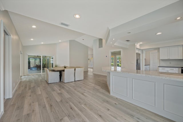 2 of 37 - 13385 Kingsbury Drive, Wellington, FL