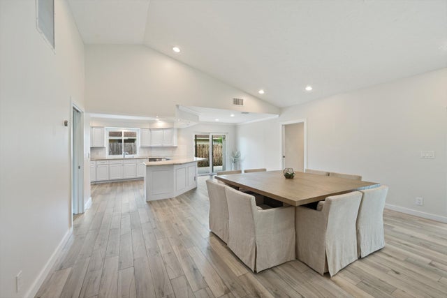 4 of 37 - 13385 Kingsbury Drive, Wellington, FL