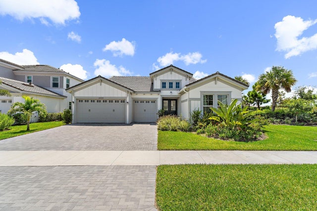 1 of 50 - 14808 Wildwood Circle, Westlake, FL