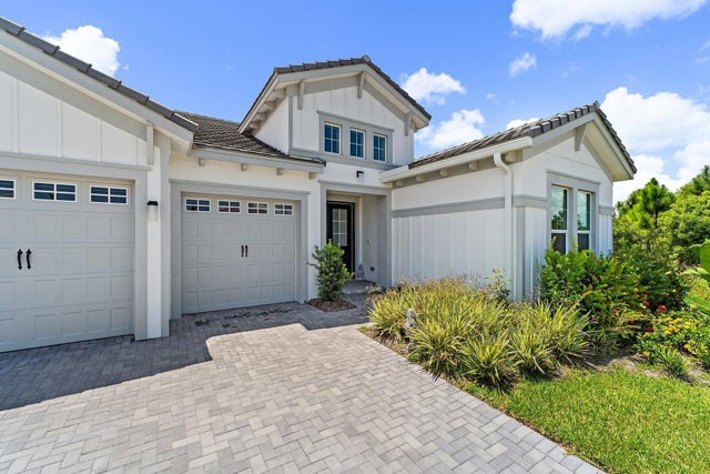 4 of 50 - 14808 Wildwood Circle, Westlake, FL