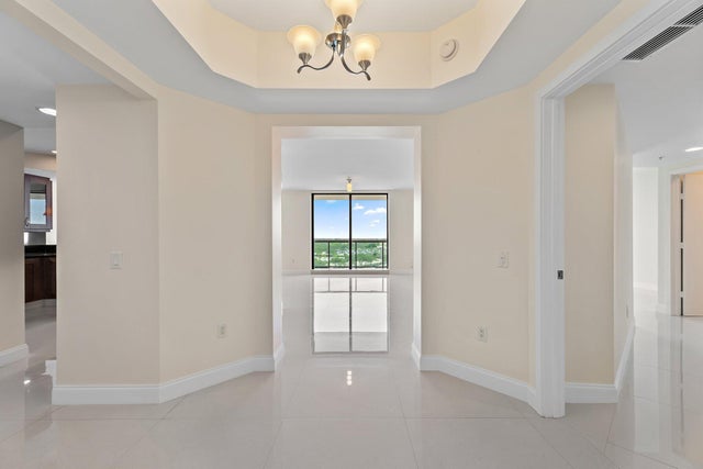 2 of 27 - 3610 Gardens Parkway #904a, Palm Beach Gardens, FL