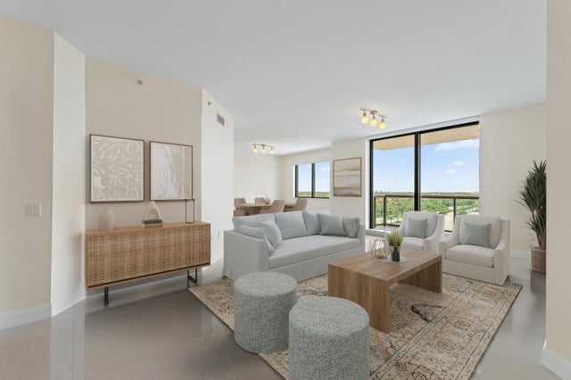 3 of 27 - 3610 Gardens Parkway #904a, Palm Beach Gardens, FL